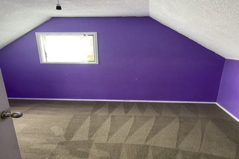 Photo of property in 61 Pah Road, Papatoetoe, Auckland, 2025