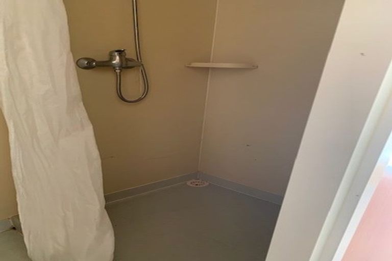 Photo of property in 2/20 Tureiti Place, Turangi, 3334