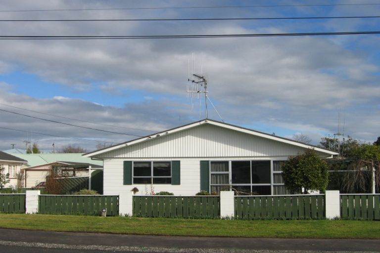 Photo of property in 27 Mitcham Avenue, Forest Lake, Hamilton, 3200