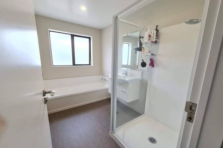 Photo of property in 45 York Street, Waltham, Christchurch, 8023