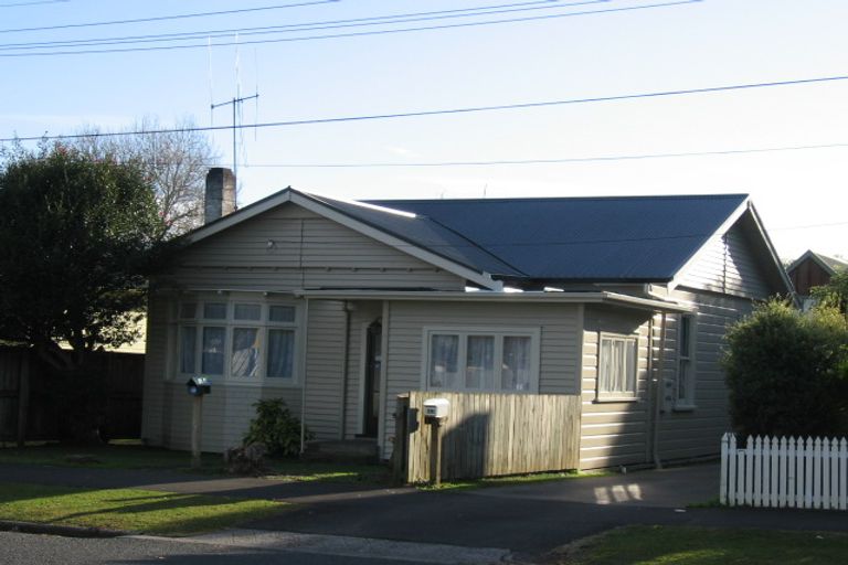 Photo of property in 44a Abbotsford Street, Whitiora, Hamilton, 3200