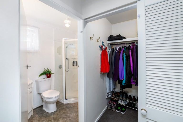 Photo of property in 4 Madden Place, Solway, Masterton, 5810