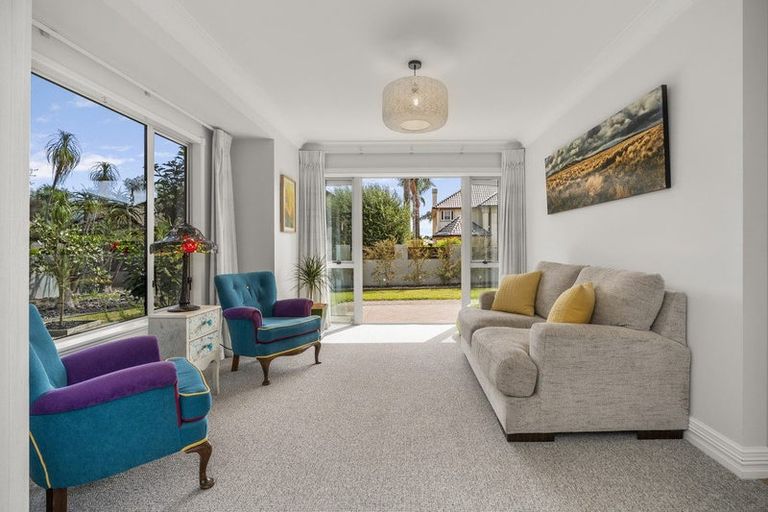 Photo of property in 2 Riviera Court, Papamoa Beach, Papamoa, 3118