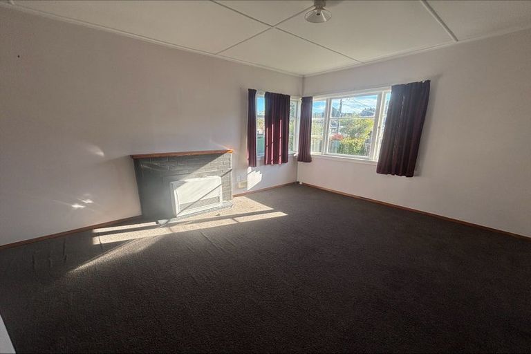 Photo of property in 14 Lewis Avenue, Aramoho, Whanganui, 4500