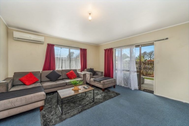 Photo of property in 25b Galileo Street, Ngaruawahia, 3720