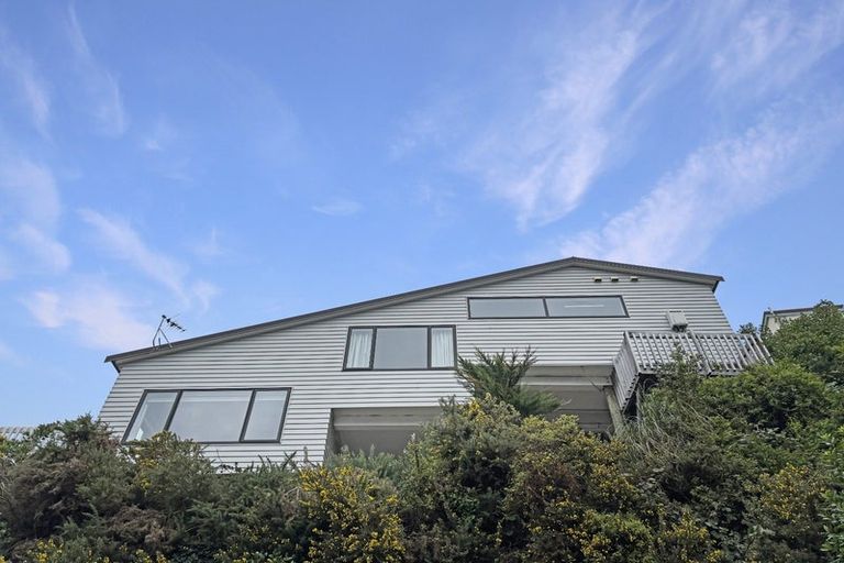 Photo of property in 3a Trilids Lane, Churton Park, Wellington, 6037