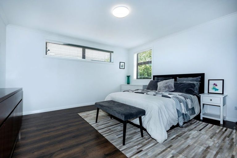 Photo of property in 150 Beach Road, North New Brighton, Christchurch, 8083