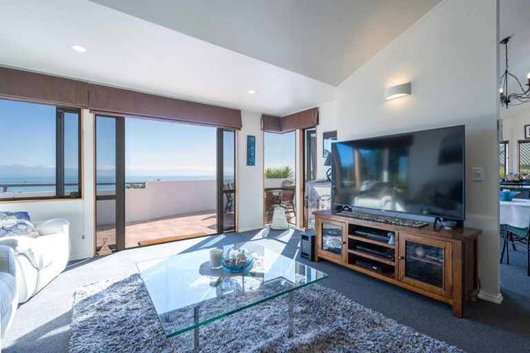 Photo of property in 41 Ledbury Road, Atawhai, Nelson, 7010