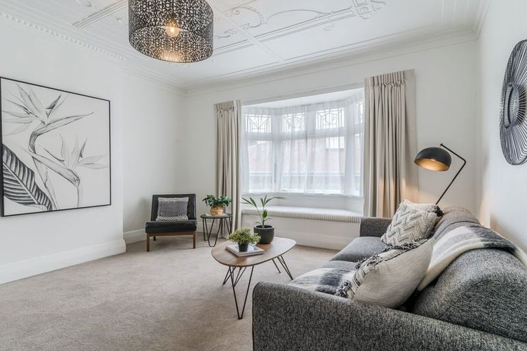 Photo of property in 182 Pine Hill Road, Dalmore, Dunedin, 9010