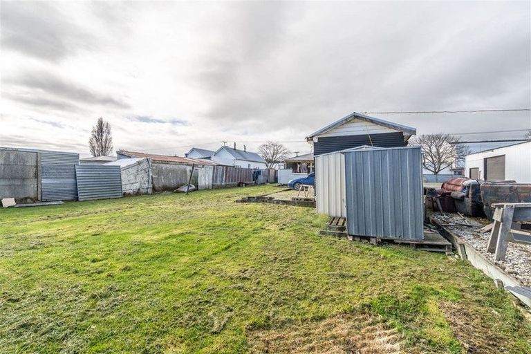 Photo of property in 179 Main Street, Mataura, 9712