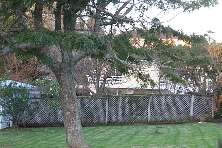 Photo of property in 1/44 O'halloran Road, Howick, Auckland, 2014