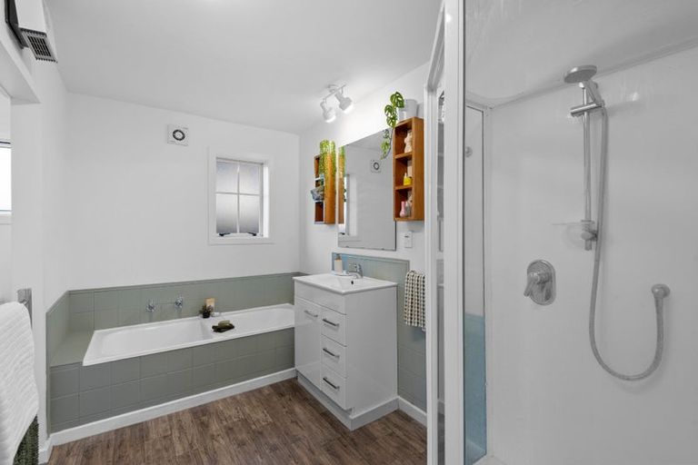 Photo of property in 9a Maurice Street, Lincoln, 7608