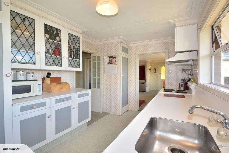 Photo of property in 17b Mcfadden Drive, Mosgiel, 9024