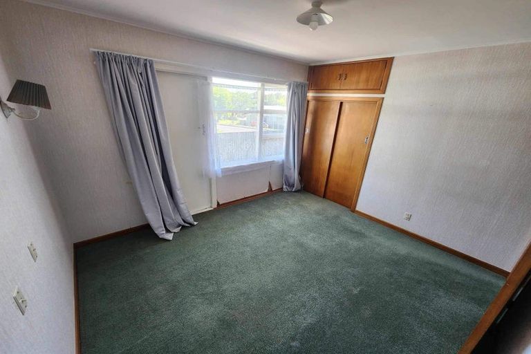 Photo of property in 7 Gibson Road, Dinsdale, Hamilton, 3204