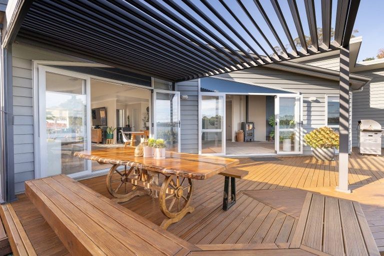 Photo of property in 31 Ebbtide Way, Maungatapu, Tauranga, 3112