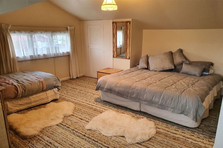 Photo of property in 139 High Street, Waimate, 7924