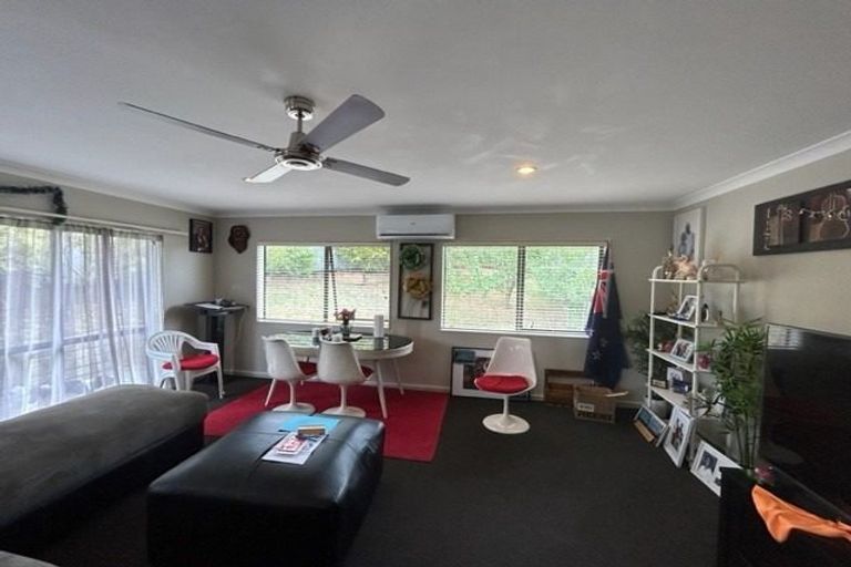Photo of property in 19 Brunner Terrace, Te Kamo, Whangarei, 0112
