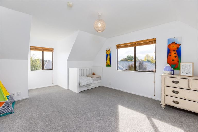 Photo of property in 41 West Belt, Rangiora, 7400