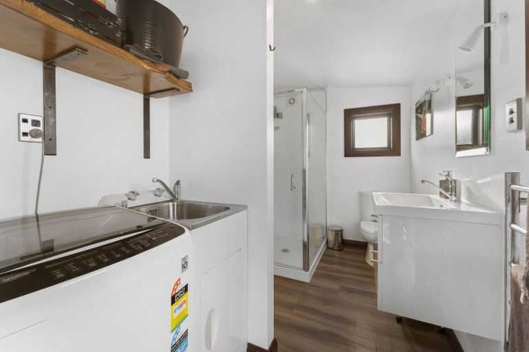 Photo of property in 23 Johns Road, Belfast, Christchurch, 8051