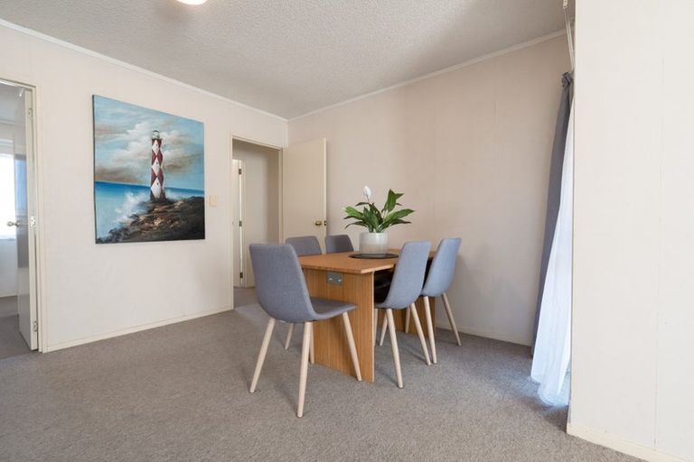 Photo of property in 194a Cambridge Road, Hillcrest, Hamilton, 3216