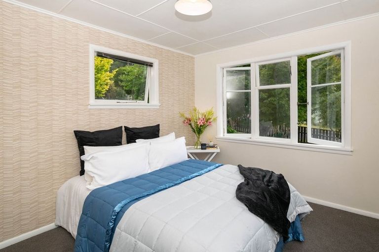 Photo of property in 5 Lawrence Street, Havelock, 7100