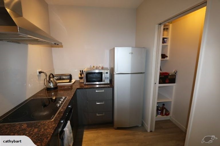 Photo of property in 45/61 North Road, North East Valley, Dunedin, 9010