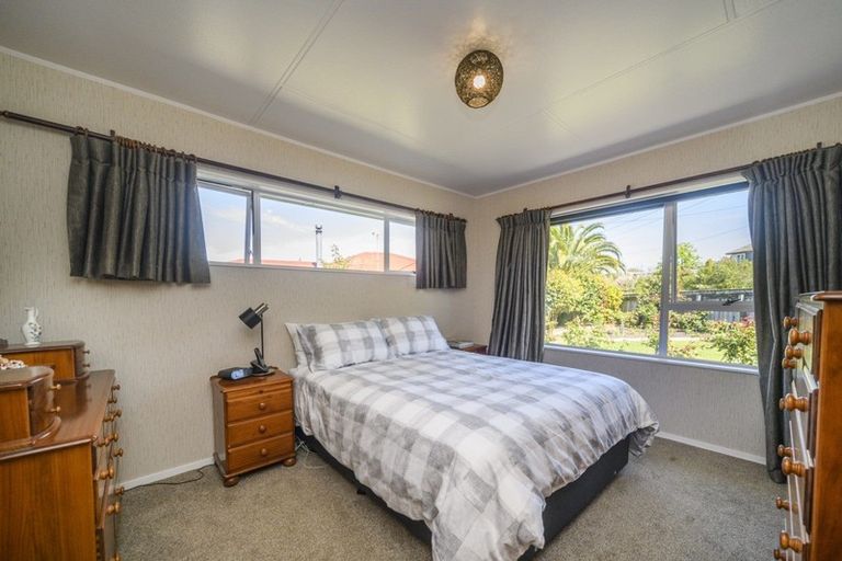Photo of property in 103 West Street, Feilding, 4702