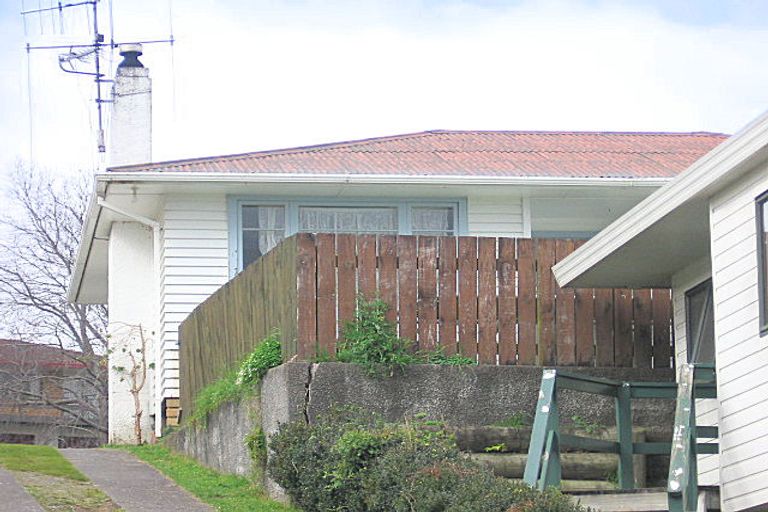 Photo of property in 334a Waihi Road, Judea, Tauranga, 3110