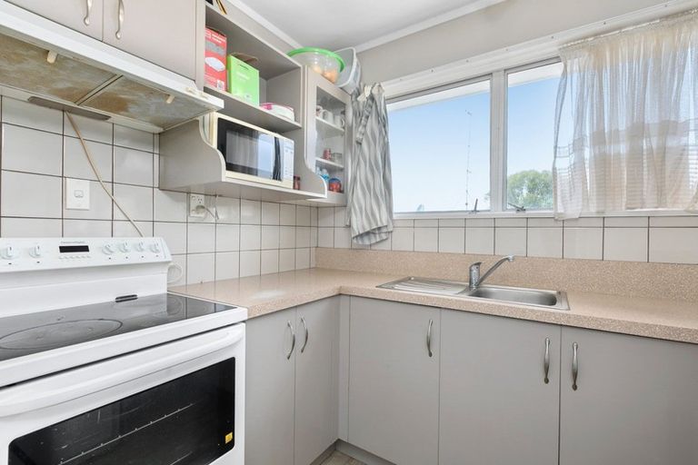 Photo of property in 4/430 Fraser Street, Parkvale, Tauranga, 3112