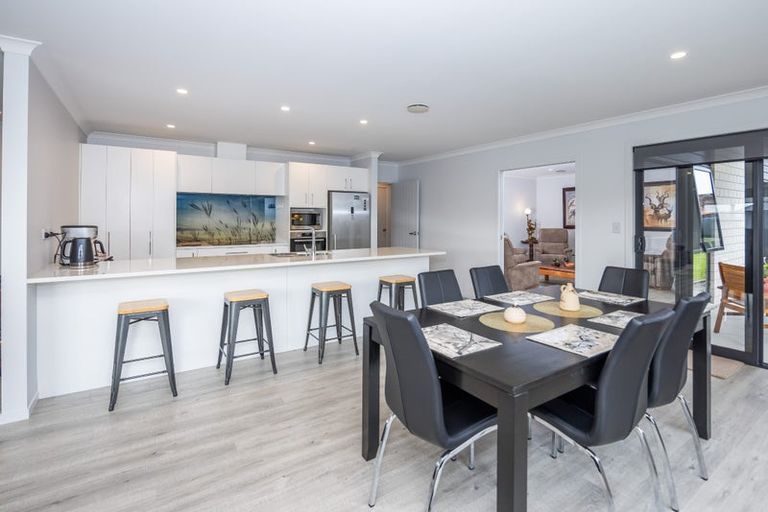 Photo of property in 14 Windermere Drive, Te Awamutu, 3800