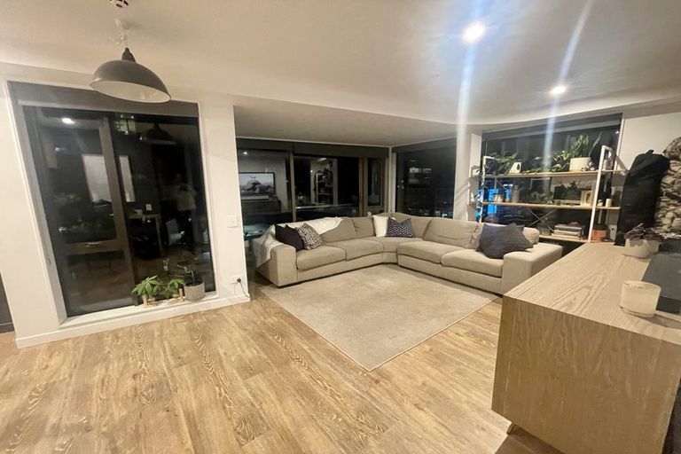 Photo of property in Vsp South, 602/166 Victoria Street, Te Aro, Wellington, 6011