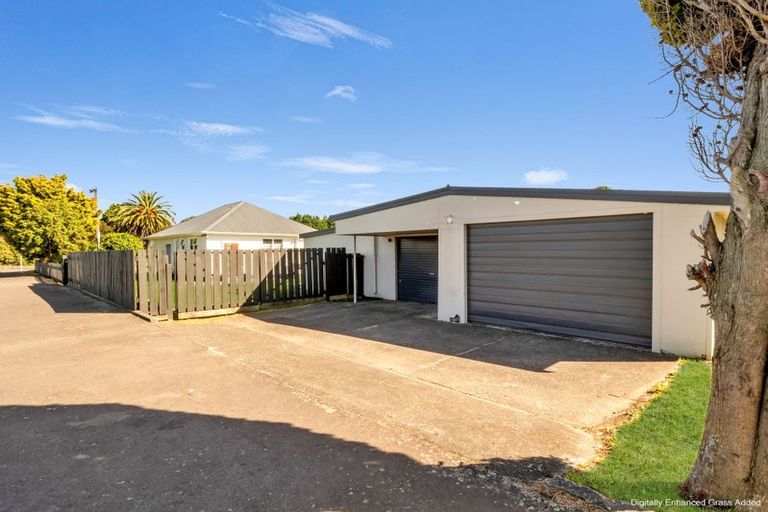 Photo of property in 342 High Street, Dannevirke, 4930