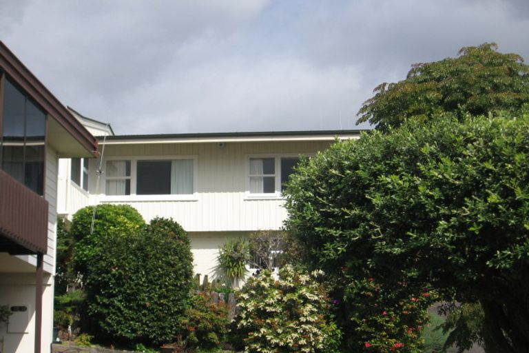 Photo of property in 15 Norton Road, Otumoetai, Tauranga, 3110