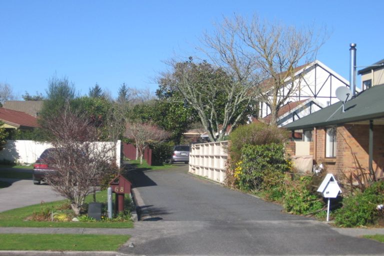 Photo of property in 66 Chedworth Avenue, Chedworth, Hamilton, 3210