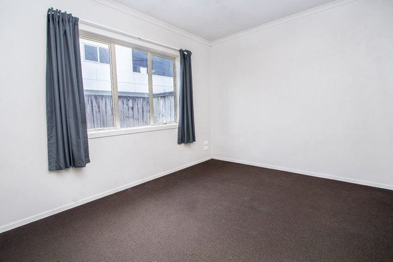 Photo of property in 219b Peachgrove Road, Claudelands, Hamilton, 3214