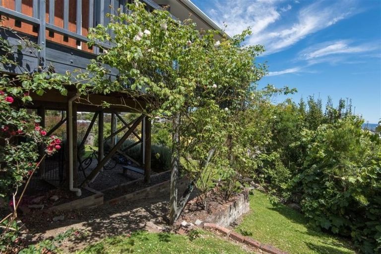 Photo of property in 34 Maire Street, Tahunanui, Nelson, 7011