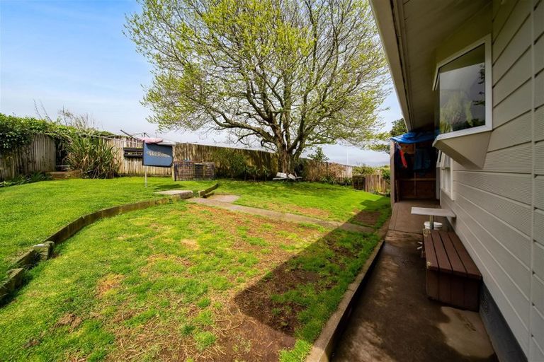 Photo of property in 69c Pohutukawa Place, Bell Block, New Plymouth, 4312