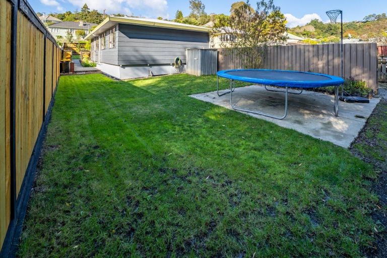 Photo of property in 2/102 Emano Street, Toi Toi, Nelson, 7010