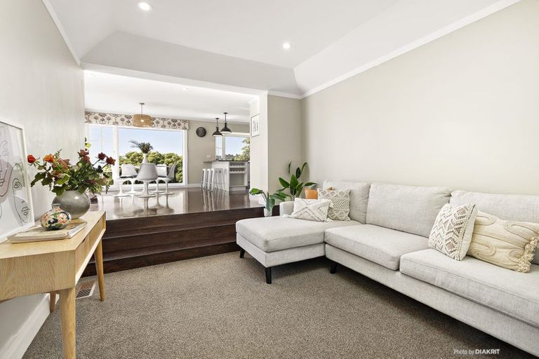 Photo of property in 129 Messines Road, Karori, Wellington, 6012