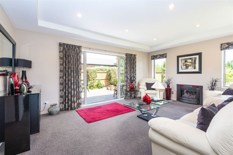Photo of property in 68 Rushmore Drive, Belfast, Christchurch, 8051