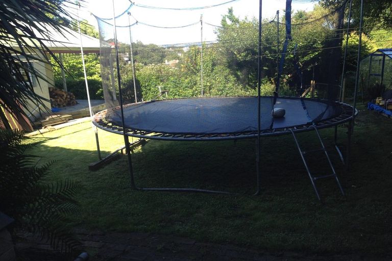 Photo of property in 23 Reynolds Street, The Glen, Dunedin, 9011