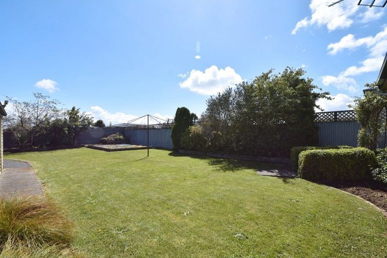 Photo of property in 526 Yarrow Street, Glengarry, Invercargill, 9810