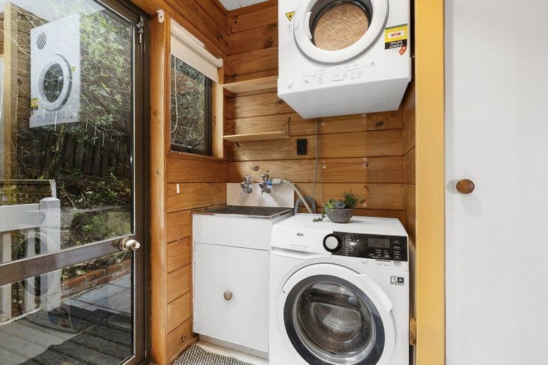 Photo of property in 14 Orchy Crescent, Southgate, Wellington, 6023