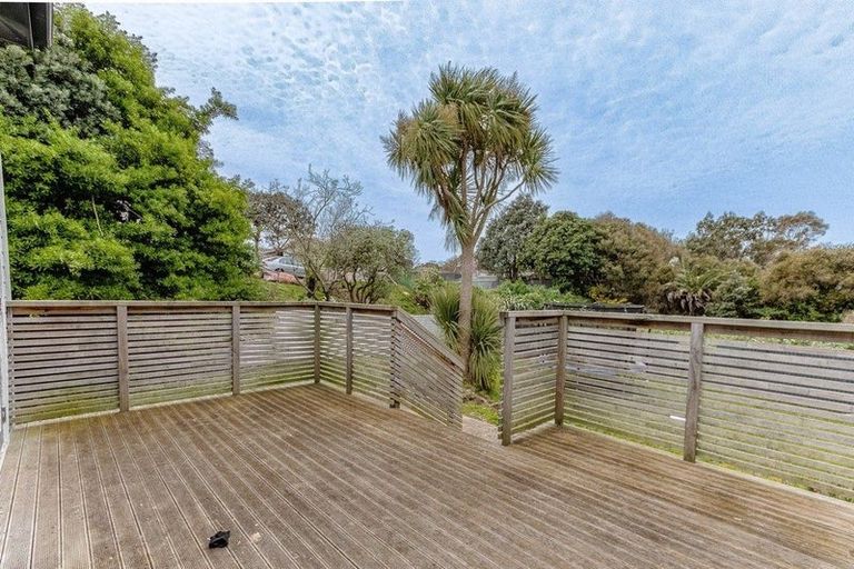 Photo of property in 18 Abbot Street, Gonville, Whanganui, 4501