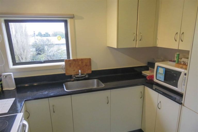 Photo of property in 96 Stobo Street, Grasmere, Invercargill, 9810