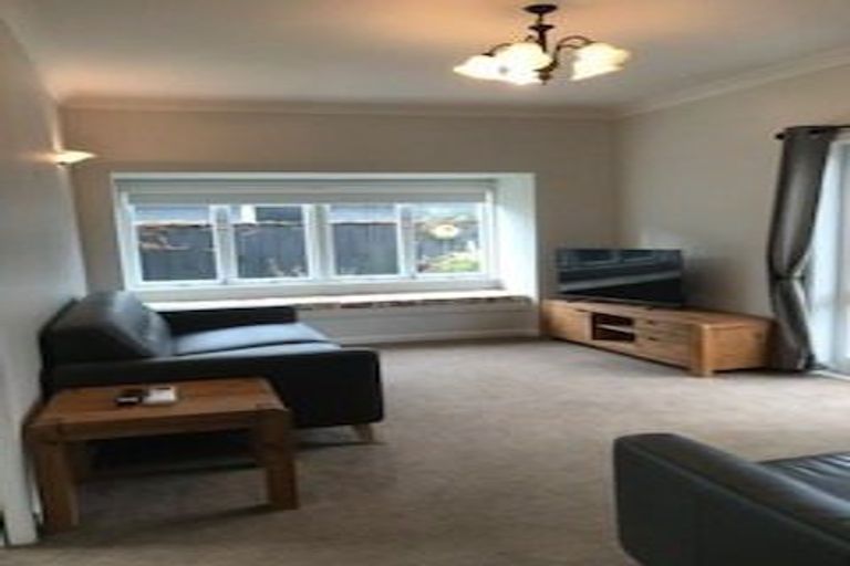 Photo of property in 537b Devonport Road, Tauranga South, Tauranga, 3112