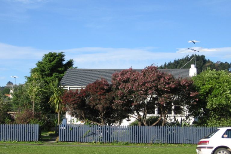 Photo of property in 125a Ormond Road, Whataupoko, Gisborne, 4010