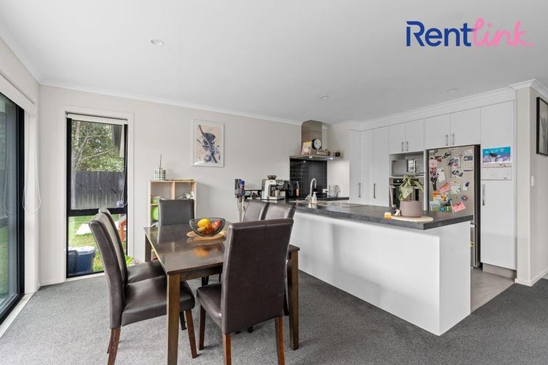 Photo of property in 11 Clover Lane, Pyes Pa, Tauranga, 3112