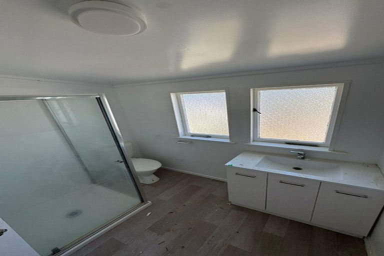 Photo of property in 28a High Street, Glenholme, Rotorua, 3010