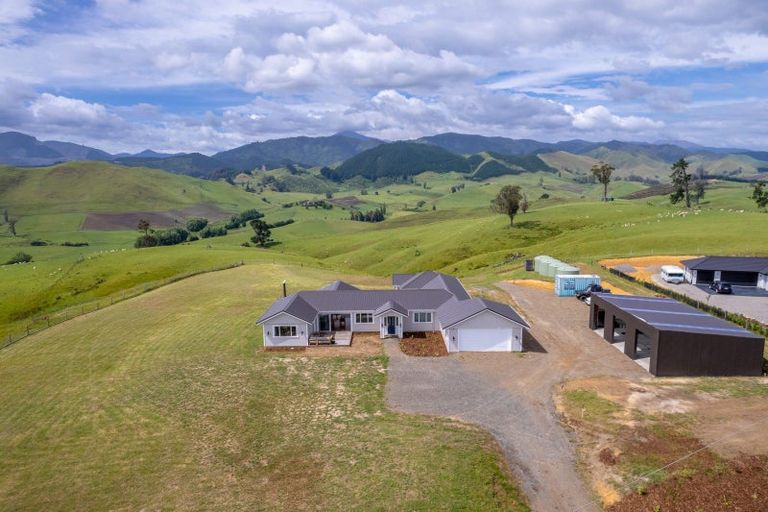 Photo of property in 207 Dublin Road, Wakefield, 7095